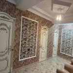 Satılır 3 otaqlı Yeni Tikili, Əhmədli metrosu, Köhnə Günəşli qəs., Xətai rayonu 10