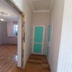 Satılır 3 otaqlı Həyət evi/villa, Binəqədi qəs., Binəqədi rayonu 13