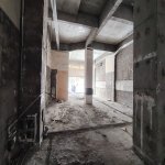 Аренда Объект, м. 28 Мая метро, Насими район 11