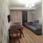 Kirayə (aylıq) 1 otaqlı Yeni Tikili, Nizami metrosu, Maliyyə Nazirliyi, Nəsimi rayonu 3
