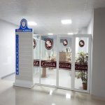 Satılır Obyekt, Həzi Aslanov metrosu, Əhmədli, Xətai rayonu 29