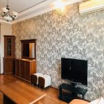 Kirayə (aylıq) 3 otaqlı Yeni Tikili, Gənclik metrosu, Nəsimi rayonu 4