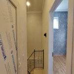Satılır 4 otaqlı Həyət evi/villa Xırdalan 24