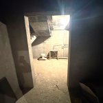 Продажа 5 комнатная Новостройка, пос. Байыл, Сябаиль район 13