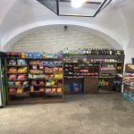 Kirayə (aylıq) Obyekt, Sahil metrosu, Səbail rayonu 2