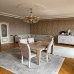 Продажа 3 комнатная Новостройка, м. Мемар Аджеми - 2 метро, Насими район 2