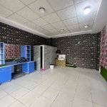 Kirayə (aylıq) Obyekt, 20 Yanvar metrosu, Nəsimi rayonu 2
