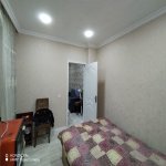 Satılır 2 otaqlı Həyət evi/villa, Maştağa qəs., Sabunçu rayonu 6