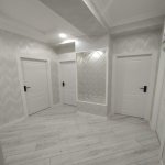 Продажа 4 комнатная Новостройка Хырдалан 2