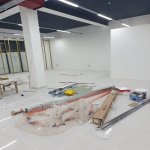 Аренда Объект, Хетаи район 14