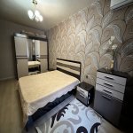 Satılır 2 otaqlı Yeni Tikili, 8 Noyabr metrosu, Kimyaçılar şəhərciyi, Nəsimi rayonu 11