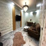 Продажа 5 комнатная Дома/Виллы, Шювалан, Хязяр район 17