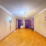 Продажа 2 комнатная Новостройка, м. Ахмедли метро, Ахмедли, Хетаи район 4