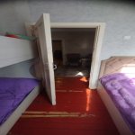 Продажа 2 комнатная Вторичка, м. Ази Асланова метро, Хетаи район 4