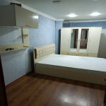 Kirayə (aylıq) 3 otaqlı Köhnə Tikili, İnşaatçılar metrosu, Yasamal qəs., Yasamal rayonu 3