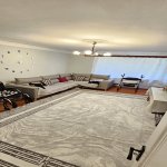 Продажа 4 комнат Вторичка, м. Ахмедли метро, Ахмедли, Хетаи район 8