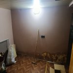 Kirayə (aylıq) 3 otaqlı Həyət evi/villa Xırdalan 13