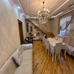 Satılır 7 otaqlı Həyət evi/villa, Sabunçu qəs., Sabunçu rayonu 16