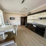 Kirayə (aylıq) 3 otaqlı Yeni Tikili, Xətai metrosu, Xətai rayonu 8