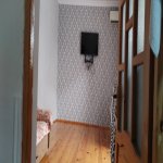 Satılır 1 otaqlı Həyət evi/villa Xırdalan 6