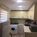 Kirayə (aylıq) 3 otaqlı Bağ evi, Mərdəkan, Xəzər rayonu 8