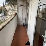 Satılır 3 otaqlı Köhnə Tikili, Həzi Aslanov metrosu, H.Aslanov qəs., Xətai rayonu 13