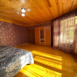 Kirayə (günlük) 4 otaqlı Həyət evi/villa Qəbələ 9