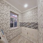 Satılır 3 otaqlı Həyət evi/villa Xırdalan 4