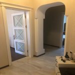 Kirayə (aylıq) 3 otaqlı Köhnə Tikili, 28 May metrosu, Nəsimi rayonu 26