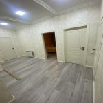 Аренда 2 комнат Новостройка, м. 8 Ноябрь метро, Насими район 4
