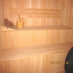 Satılır 10 otaqlı Bağ evi, Masazır, Abşeron rayonu 6