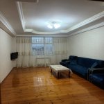 Kirayə (aylıq) 2 otaqlı Yeni Tikili, Həzi Aslanov metrosu, Əhmədli, Xətai rayonu 1