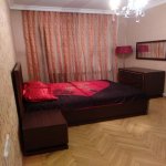 Kirayə (aylıq) 3 otaqlı Köhnə Tikili, Nəsimi metrosu, 9-cu mikrorayon, Binəqədi rayonu 4
