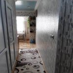 Satılır 2 otaqlı Köhnə Tikili, Neftçilər metrosu, Bakıxanov qəs., Sabunçu rayonu 11