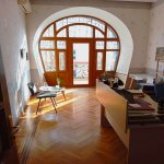 Аренда 6 комнатная Офис, Сябаиль район 6