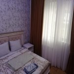 Kirayə (günlük) 6 otaqlı Həyət evi/villa Qax 18