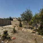 Satılır Torpaq, Mərdəkan, Xəzər rayonu 2