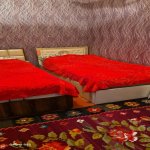 Продажа 4 комнат Дома/Виллы, м. Короглу метро, пос. Сабунчу, Сабунчу район 3