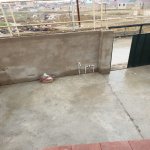 Satılır 2 otaqlı Həyət evi/villa, Masazır, Abşeron rayonu 15