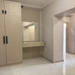 Продажа 1 комнат Новостройка, м. Дярнягюль метро, 7-ой микрорайон, Бинагадинский р-н район 12