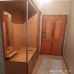 Kirayə (aylıq) 1 otaqlı Köhnə Tikili Sumqayıt 6