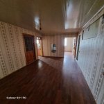 Kirayə (aylıq) 3 otaqlı Köhnə Tikili, Nizami metrosu, Kubinka, Nəsimi rayonu 10