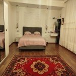 Kirayə (aylıq) 2 otaqlı Yeni Tikili, Köhnə Günəşli qəs., Xətai rayonu 4