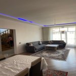 Satılır 4 otaqlı Həyət evi/villa, Masazır, Abşeron rayonu 7