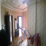 Kirayə (aylıq) 2 otaqlı Yeni Tikili, Azadlıq metrosu, 8-ci mikrorayon, Binəqədi rayonu 3