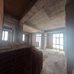 Satılır 4 otaqlı Yeni Tikili, Gənclik metrosu, Nərimanov rayonu 5