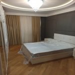 Kirayə (aylıq) 2 otaqlı Yeni Tikili, Əhmədli metrosu, Xətai rayonu 17