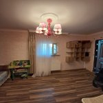 Satılır 3 otaqlı Həyət evi/villa, İnşaatçılar metrosu, Yasamal rayonu 7