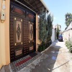 Satılır 3 otaqlı Həyət evi/villa, Bülbülə qəs., Suraxanı rayonu 1