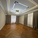 Продажа 4 комнатная Новостройка, м. Сахил метро, Сябаиль район 12